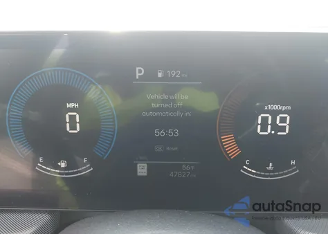 2024 Hyundai Sonata Sel from USA, damaged, VIN KMHL64JA0RA414537